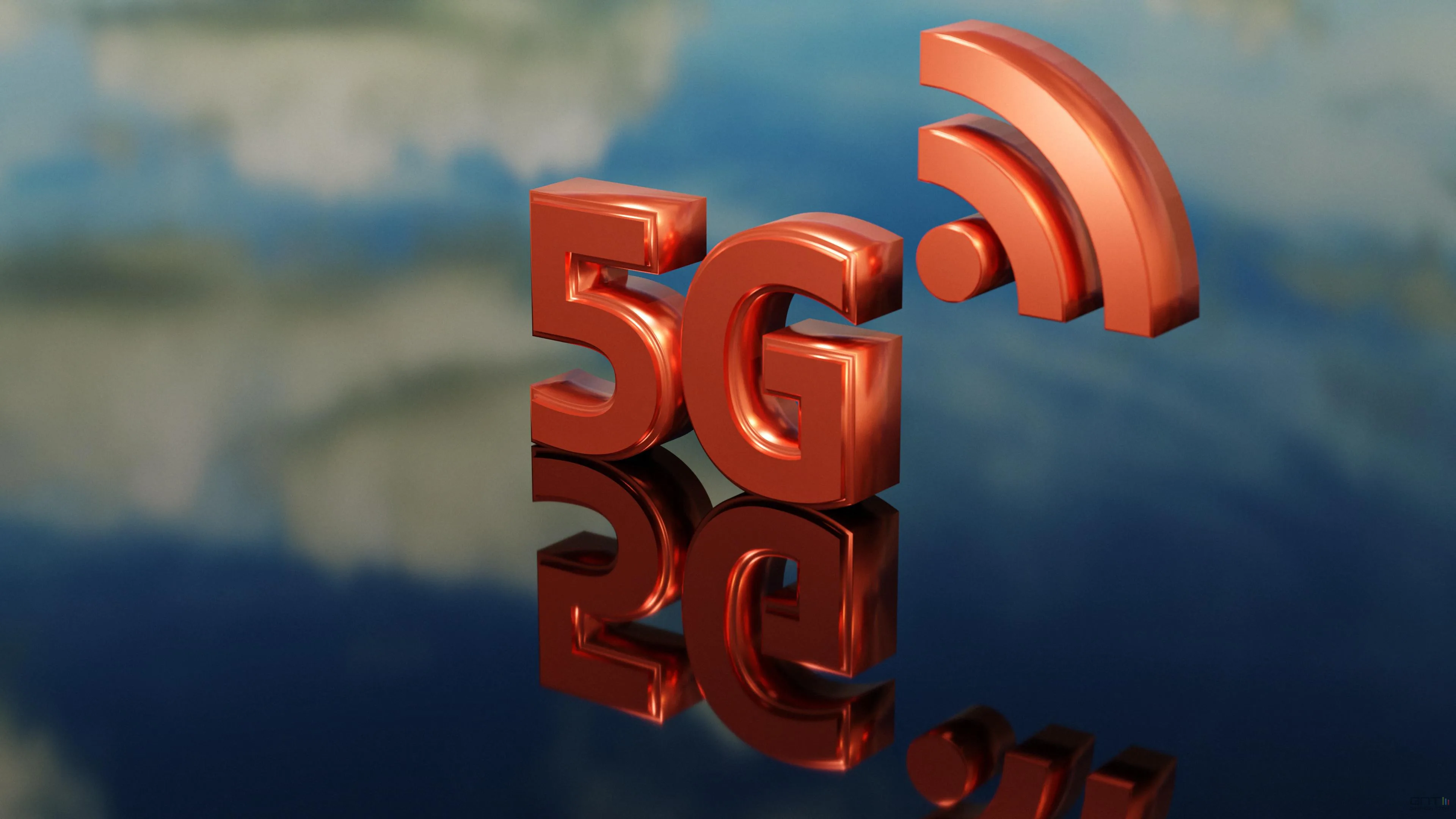 LA GRANDE ARNAQUE DE LA 5G : COMMENT FREE A PRIS UNE LONGUEUR D’AVANCE SUR ORANGE, SFR ET BOUYGUES