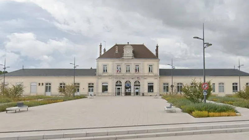 AUBE: LES ÉLECTIONS MUNICIPALES FINALEMENT ANNULÉES À ROMILLY-SUR-SEINE