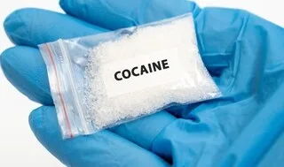LES ÉTUDIANTS DEVAIENT CONDITIONNER DE LA COCAÏNE POUR INTÉGRER DES FRATERNITÉS, UN TRAFIC DÉMANTELÉ AUX ÉTATS-UNIS
