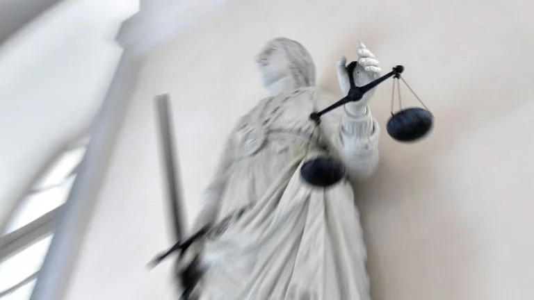 EN CHARENTE, UN INSTITUTEUR MIS EN CAUSE POUR UN VIOL ET DES AGRESSIONS SEXUELLES SUR CINQ ENFANTS