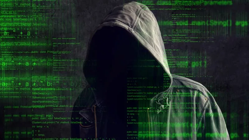 SEARCHER: POURQUOI L’OUTIL DE RECHERCHE EN LIGNE DE DONNÉES VOLÉES EST-IL ILLÉGAL, ET SURTOUT QUE RISQUENT SES UTILISATEURS?