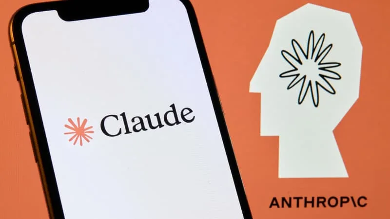 ANTHROPIC VA MARQUER LES CONTENUS GÉNÉRÉS PAR SES MODÈLES CLAUDE POUR SE CONFORMER À LA LOI EUROPÉENNE SUR L’INTELLIGENCE ARTIFICIELLE