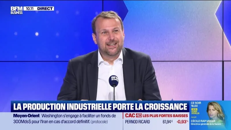 LES EXPERTS : RETRAITES, TRANSITER VERS LA CAPITALISATION – 18/06
