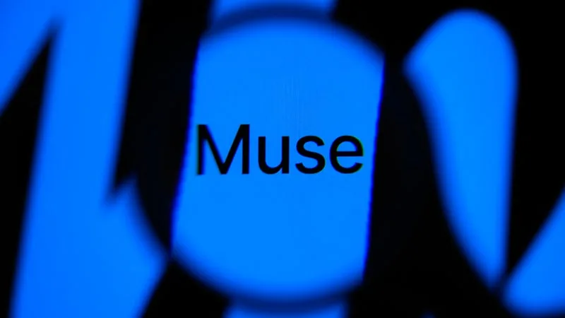 MUSE SPARK OPEN EST « LE MODÈLE OUVERT AMÉRICAIN LE PLUS PERFORMANT À CE JOUR »: META VEUT CONCURRENCER LA CHINE AVEC UN MODÈLE OUVERT TELLEMENT PUISSANT QU’IL A BESOIN DE DEUX MAC STUDIO POUR FONCTIONNER