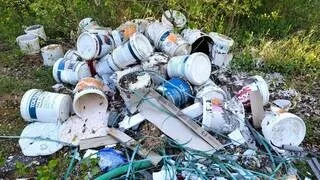 ENTRETIEN. FILIÈRES « POLLUEUR-PAYEUR » : LE MINISTRE DÉLÉGUÉ À LA TRANSITION ÉCOLOGIQUE DÉNONCE DES DYSFONCTIONNEMENTS