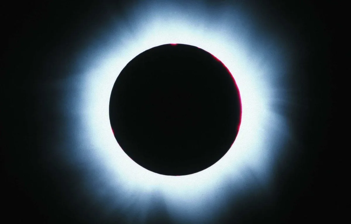 ECLIPSE SOLAIRE DU 12 AOÛT : « À COUPER LE SOUFFLE »… LES CHASSEURS D’ÉCLIPSE METTENT LE CAP SUR L’ESPAGNE