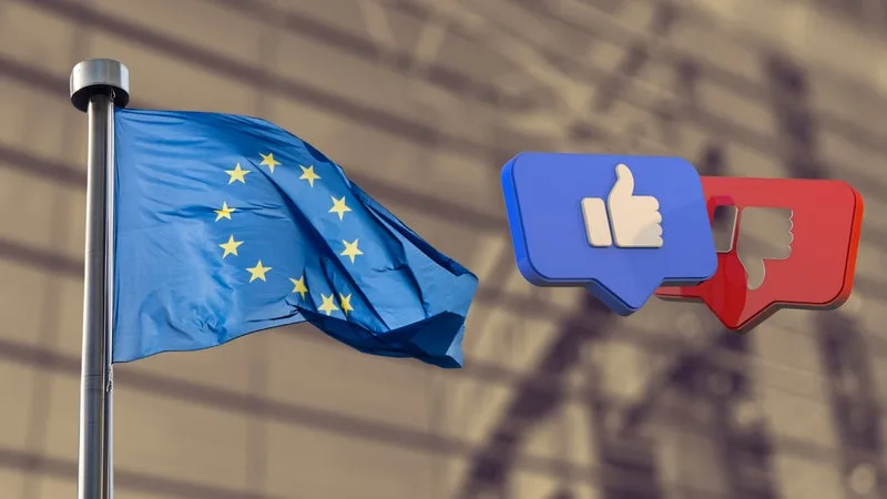 « LES RÉSEAUX SOCIAUX DEVRAIENT SERVIR LES GENS, PAS LES EXPLOITER »: EPSILON PROMET UN RÉSEAU SOCIAL EUROPÉEN SOUVERAIN ET SANS ALGORITHME « MANIPULATEUR », IL SERA LANCÉ LE 28 SEPTEMBRE