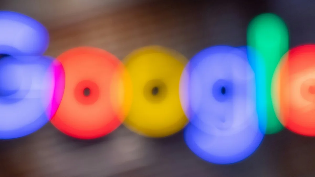 TROP DE FAUX RAPPORTS : GOOGLE SUSPEND SON PROGRAMME DE PRIMES AUX BUGS À CAUSE DE L’IA