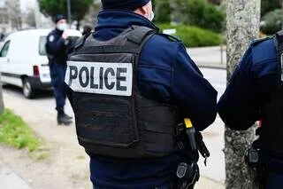 LYNCHAGE MORTEL D’UN ADOLESCENT DE 17 ANS À NARBONNE : MINEURS, GUET-APENS, MISES EN EXAMEN… CE QUE L’ON SAIT
