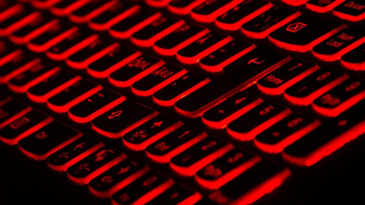 WINDOWS CONCENTRE 92 % DES DÉTECTIONS DE MALWARES DEPUIS JANVIER 2026