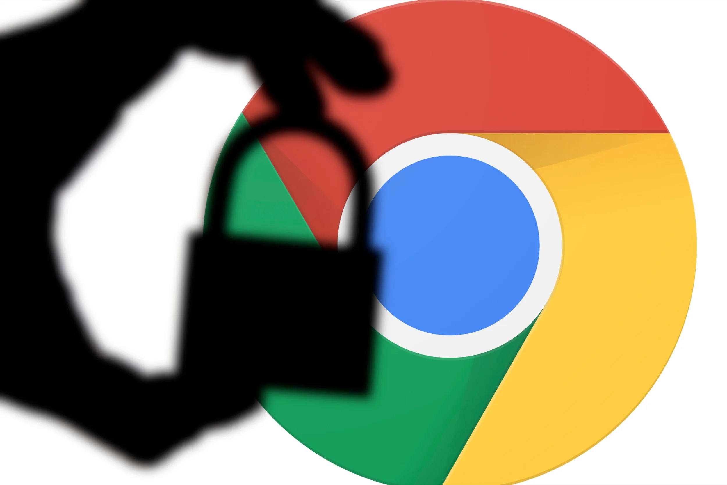 SUR CHROME, L’IA DE GOOGLE POURRAIT BIENTÔT CHANGER VOS MOTS DE PASSE TROP FAIBLES
