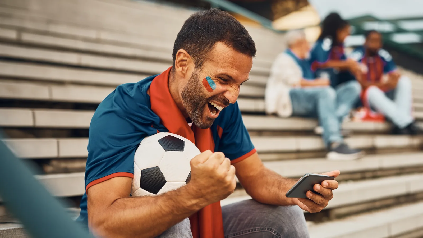 COUPE DU MONDE 2026 : B&YOU LANCE L’OFFRE BEIN SPORTS QUE PERSONNE N’ATTENDAIT À CE PRIX