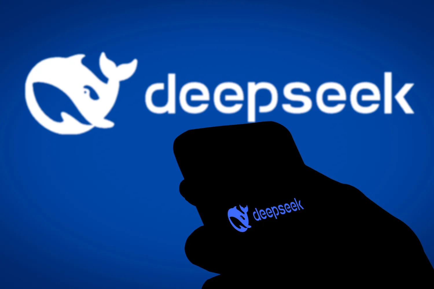SÉISME DANS LA SILICON VALLEY ! MICROSOFT VEUT UTILISER DEEPSEEK POUR ALIMENTER COPILOT