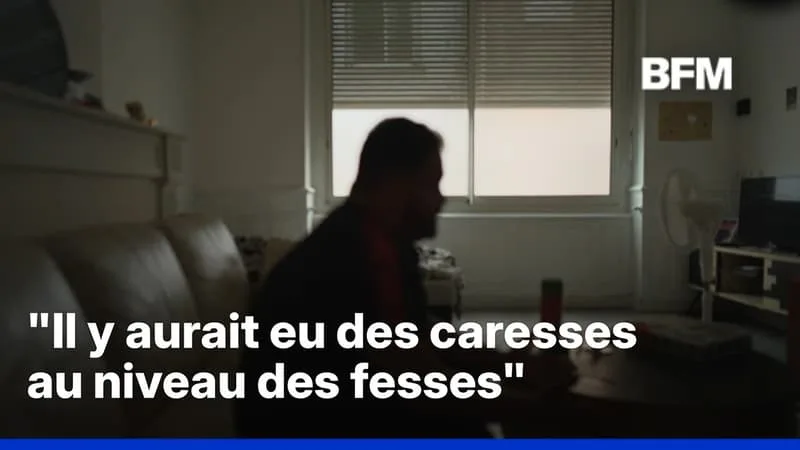 AFFAIRE LYHANNA: LES TÉMOIGNAGES ÉDIFIANTS S&rsquo;ACCUMULENT CONCERNANT LE SUSPECT