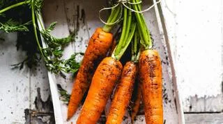 COMMENT CUISINER LES CAROTTES ET LES CONSERVER ? QUATRE QUESTIONS SUR CE LÉGUME INCONTOURNABLE