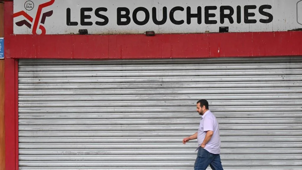 UN AN APRÈS LES INTOXICATIONS À E.COLI DANS L’AISNE, SIX BOUCHERS MIS EN EXAMEN