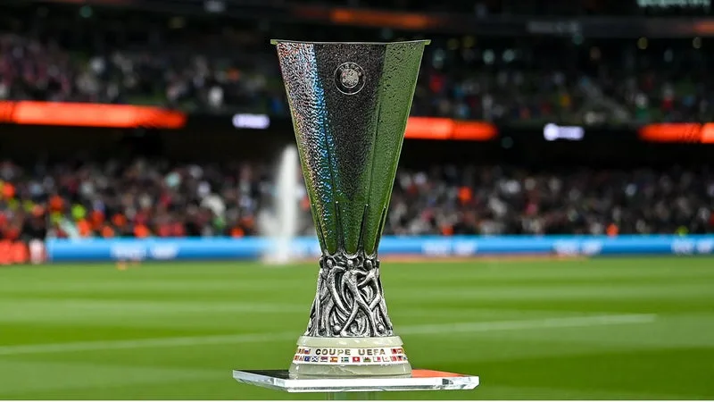 LIGUE EUROPA: OM, LYON, RENNES… LES PIRES ET MEILLEURS TIRAGES POUR LES CLUBS FRANÇAIS