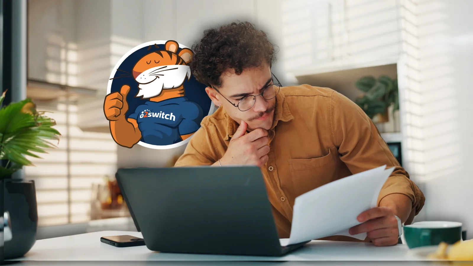 HÉBERGEMENT WEB À MOINS DE 2€ HT PAR MOIS : CE QUE COMPREND VRAIMENT L’OFFRE CLOUD D’O2SWITCH