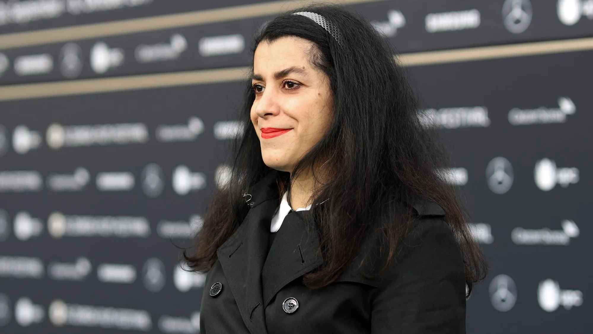 MORT DE MARJANE SATRAPI, ARTISTE FRANCO-IRANIENNE ET AUTRICE DE « PERSEPOLIS »