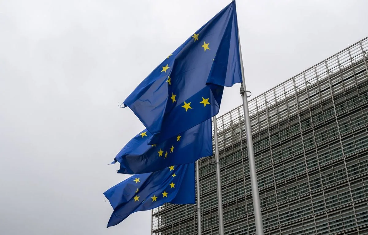 GUERRE EN UKRAINE : UNE DIZAINE DE PAYS DE L’UE VEULENT RESTREINDRE L’ENTRÉE DE TOURISTES RUSSES