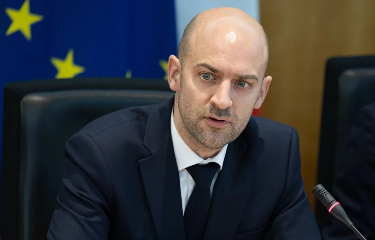 DIPLOMATIE : PARIS S’APPRÊTE À EXPULSER DEUX IRANIENS « DANS LES TOUT PROCHAINS JOURS »