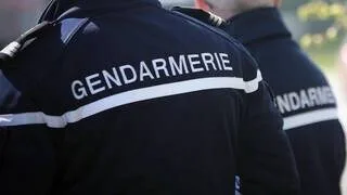 UNE JEUNE FEMME « PASSÉE À TABAC » APRÈS LA FÊTE DE LA MUSIQUE DANS UNE COMMUNE DE LA SARTHE