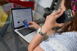 CYBERATTAQUES : COMMENT LES BANQUES FONT FACE ET QUELLES SONT LEURS OBLIGATIONS ?