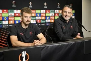 STADE LAVALLOIS – STADE RENNAIS EN AMICAL À LAVAL : COMMENT SE PROCURER DES PLACES ?