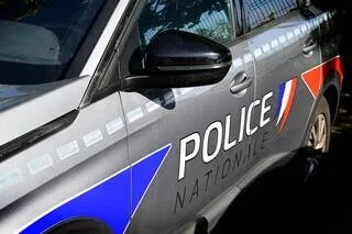 COUPS DE FEU ENTENDUS DANS LE CENTRE-VILLE DE RENNES : UN JEUNE DE 18 ANS VOULAIT « ESSAYER » SON ARME À FEU