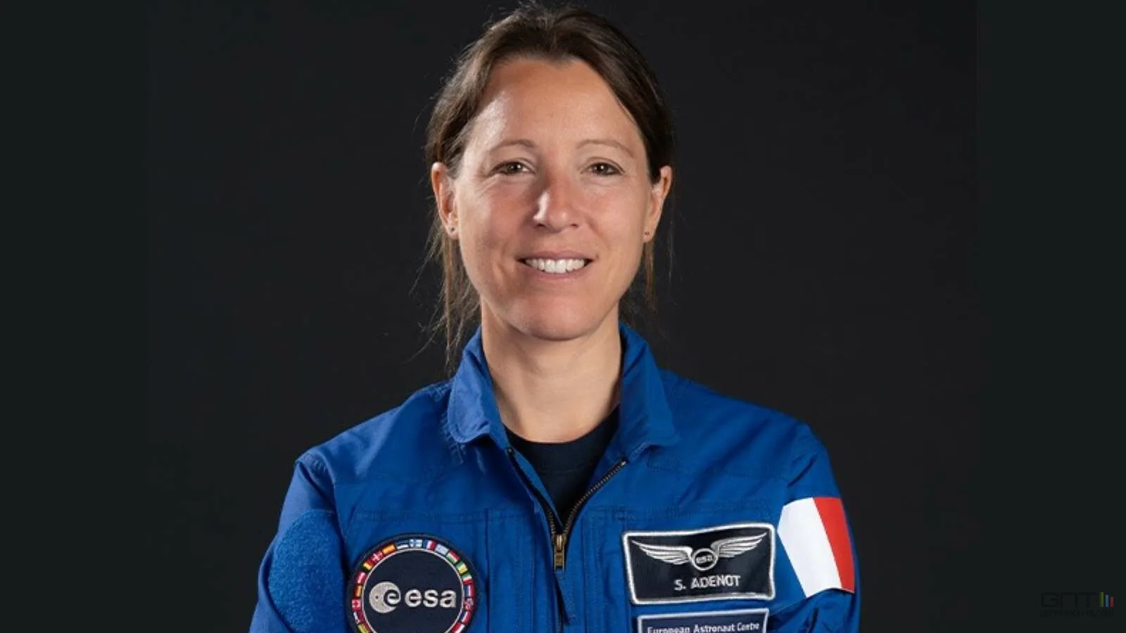 FUITE SUR LA CAPSULE DRAGON : SOPHIE ADENOT RESTE PLUS LONGTEMPS DANS L’ESPACE
