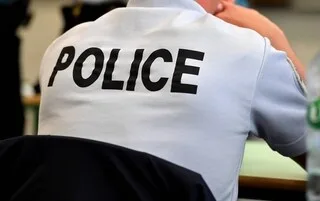 APRÈS L’AGRESSION D’UN POLICIER PRÉSIDENT D’UNE ASSOCIATION LGBT + À PARIS, UN JUGE D’INSTRUCTION SAISI
