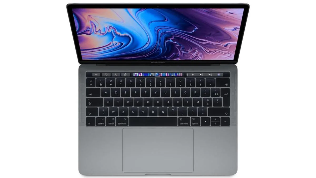 FIN DE PARTIE DÉFINITIVE POUR LES MAC INTEL : APPLE DEMANDE MAINTENANT AUX DÉVELOPPEURS DE LÂCHER L’AFFAIRE