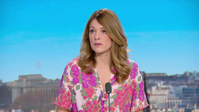 « NOUS SOMMES TOUJOURS EXPORTATEURS NETS »: MALGRÉ UN GROS INCIDENT DANS LE FINISTÈRE, LE GOUVERNEMENT N’OBSERVE « PAS DE TENSION » SUR LE RÉSEAU ÉLECTRIQUE EN RAISON DE LA CANICULE