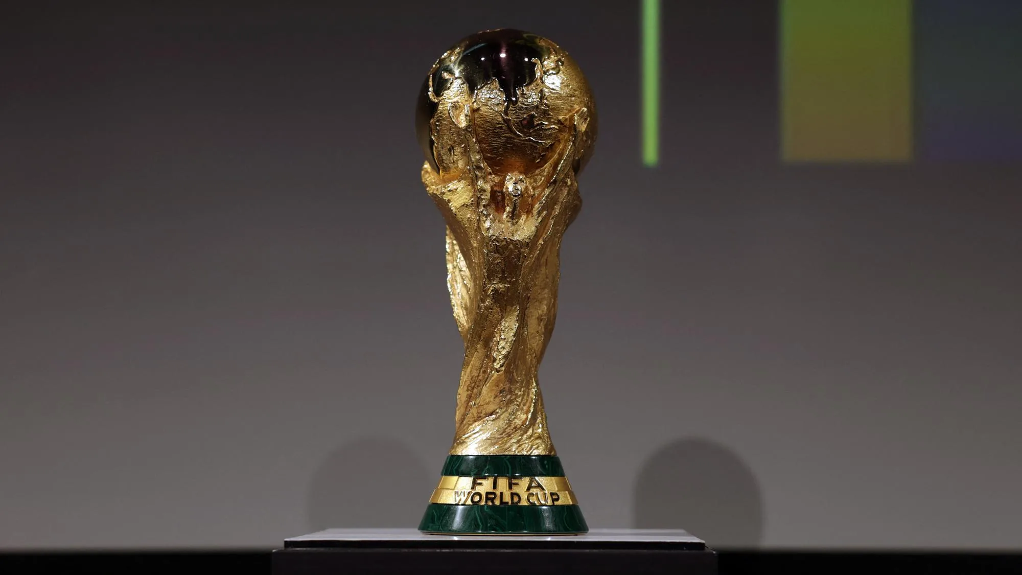 COUPE DU MONDE 2026 : POULES, HORAIRES, STADES… TOUT SAVOIR DE L’ORGANISATION INÉDITE DU TOURNOI