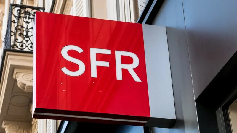 VENTE DE SFR, QUELLE HAUSSE DES PRIX À SUIVRE? CE SPÉCIALISTE ÉVOQUE LE MEILLEUR ET PIRE DES SCÉNARIOS