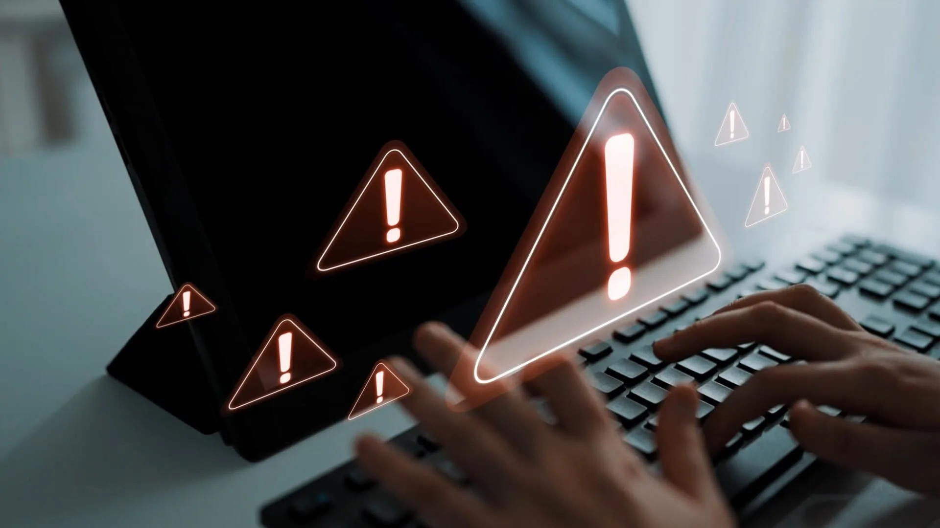 WINDOWS, IPHONE, LUNUX, CE PHISHING SAIT DÉJÀ QUEL EST VOTRE SYSTÈME D’EXPLOITATION AVANT DE VOUS PIÉGER