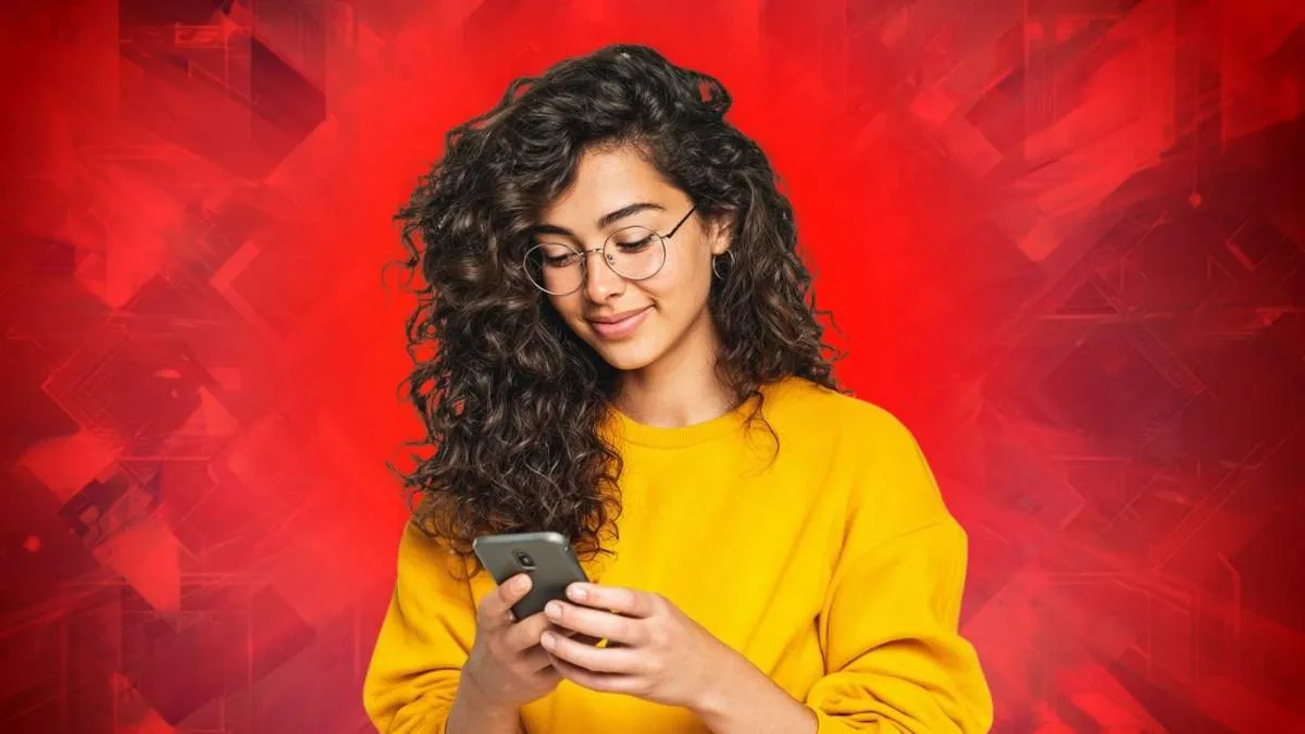 PERSONNE N’EN PARLE, ET C’EST PEUT-ÊTRE LE MEILLEUR FORFAIT DU RÉSEAU DE SFR ACTUELLEMENT