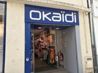 LE TRIBUNAL DE COMMERCE DE LILLE A ACCEPTÉ LE PLAN DE REDRESSEMENT JUDICIAIRE D’OKAÏDI, D’OBAÏBI ET D’OXYBUL