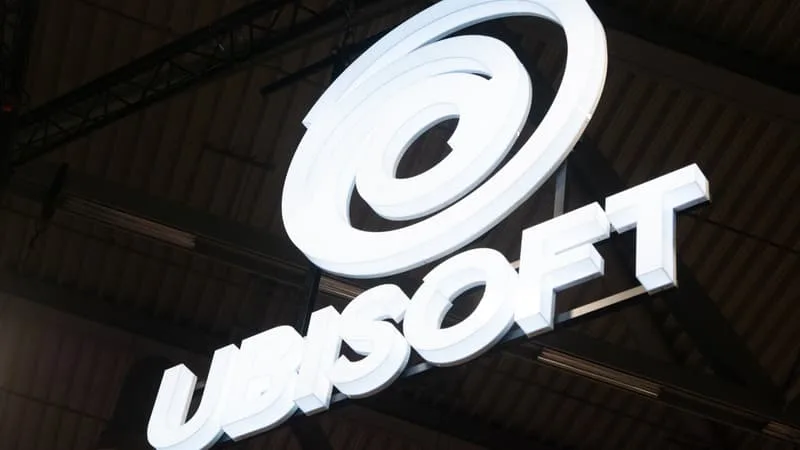 COFONDATEUR DU GÉANT FRANÇAIS DU JEU VIDÉO UBISOFT, CLAUDE GUILLEMOT FAIT PARTIE DES VICTIMES DU CRASH D’UN AVION DE TOURISME À LA BAULE