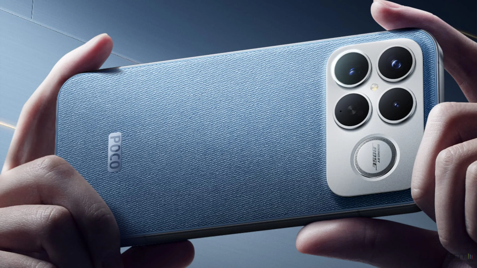 LES 10 PROMOS AMAZON INCONTOURNABLES DE LA SEMAINE (POCO F8 ULTRA 256GO, MINI PC GEEKOM, BATTERIE ZENDURE…)