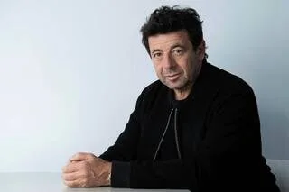 PATRICK BRUEL : L’AVOCATE DE PLUSIEURS PLAIGNANTES ANNONCE « D’AUTRES PLAINTES » POUR VIOL, NON PRESCRITES, À VENIR