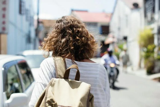 ET SI L’IDENTITÉ DEVENAIT “PORTABLE” ?