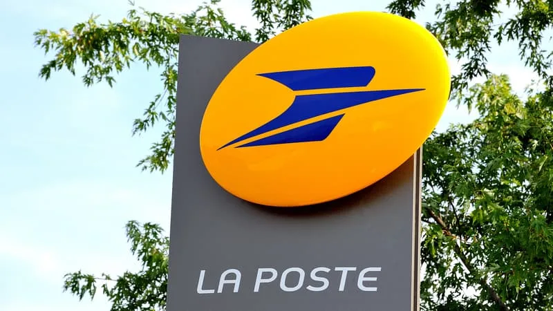 « ON A EN SOUS LE PIED »: LA POSTE MISE SUR LES COLIS, À DÉFAUT DU COURRIER, POUR ATTEINDRE UN CHIFFRE D’AFFAIRES DE 40 MILLIARDS D’EUROS EN 2031