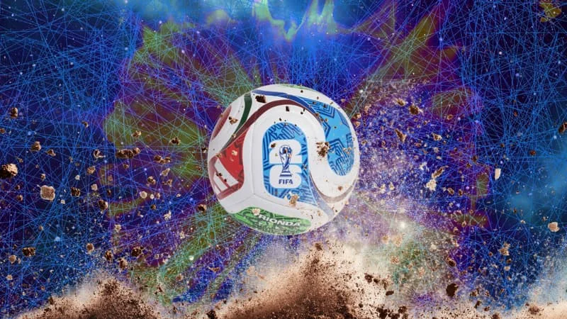 COUPE DU MONDE 2026: LES ÉTATS-UNIS ONT MIS HORS-JEU PLUS DE 500 SITES DE STREAMING ILLÉGAL AVEC L’OPÉRATION OFFSIDES, MAIS LEUR LUTTE POURRAIT ÊTRE ENRAYÉE PAR L’IRAN