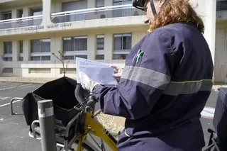 À PARTIR DE QUAND COURT LE DÉLAI DE PRÉAVIS LOCATIF SI LE DESTINATAIRE DU COURRIER NE RÉCUPÈRE PAS SON RECOMMANDÉ ?