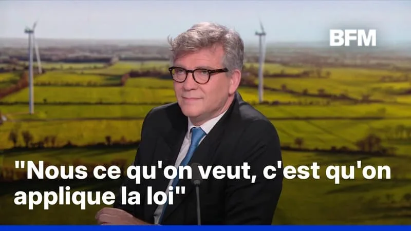 AFFAIRE LYHANNA, ELON MUSK, G7 … LA SEMAINE D’ARNAUD MONTEBOURG