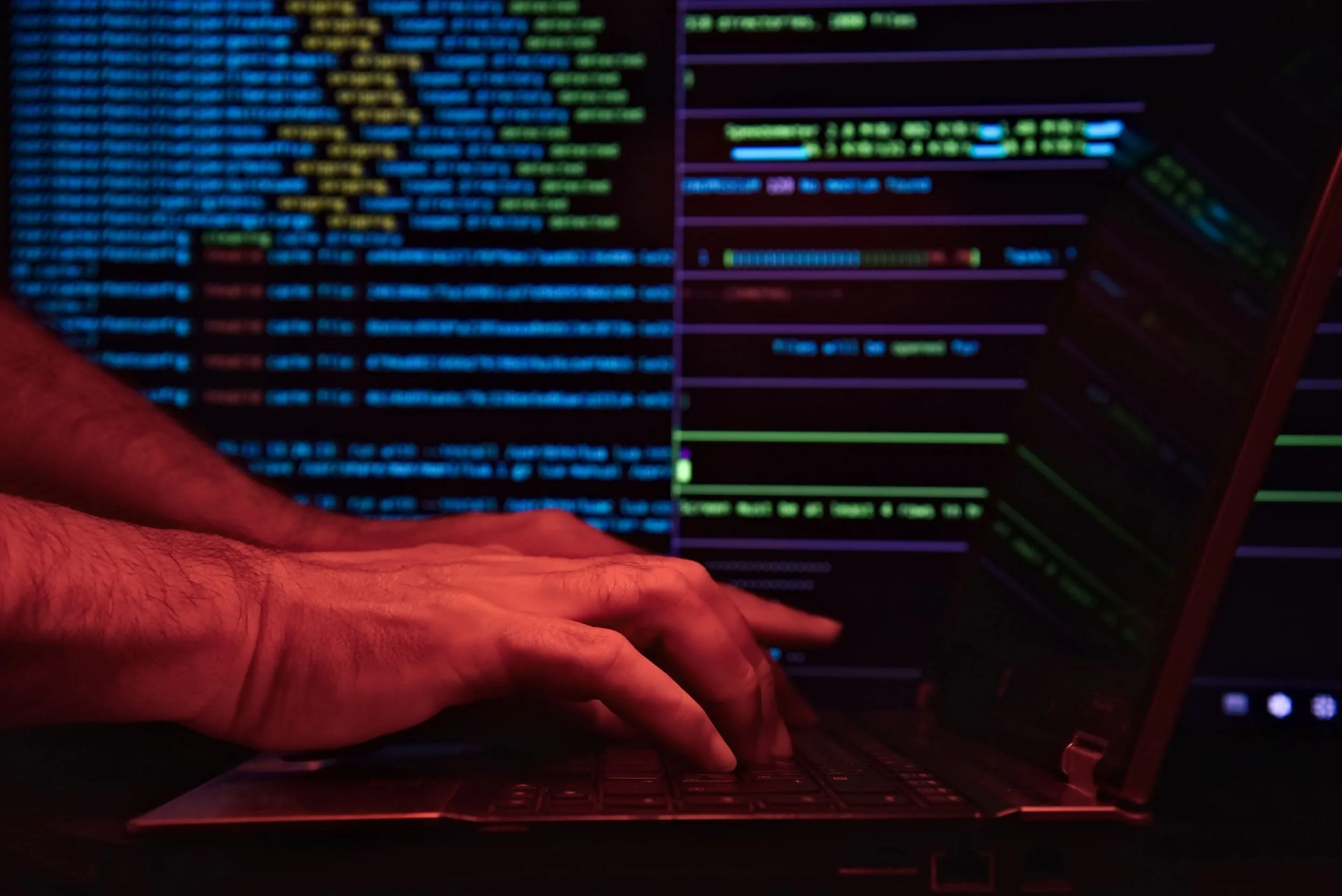 CYBERATTAQUE DU JOUR : AU TOUR DE LA MUTUELLE GÉNÉRALE DE PRÉVOYANCE D’ÊTRE PIRATÉE