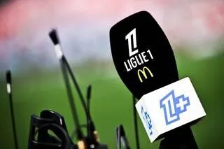 LIGUE 1 + DÉVOILE SES NOUVEAUX TARIFS (À LA HAUSSE) POUR LA SAISON 2026-2027