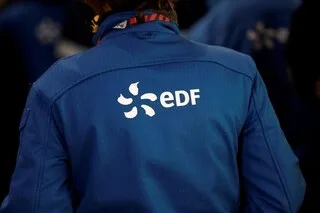 LE « TARIF AGENT » DE L’ÉNERGIE RÉSERVÉ AUX SALARIÉS D’EDF « REPRÉSENTE UN COÛT DÉMESURÉ », POINTE LA COUR DES COMPTES