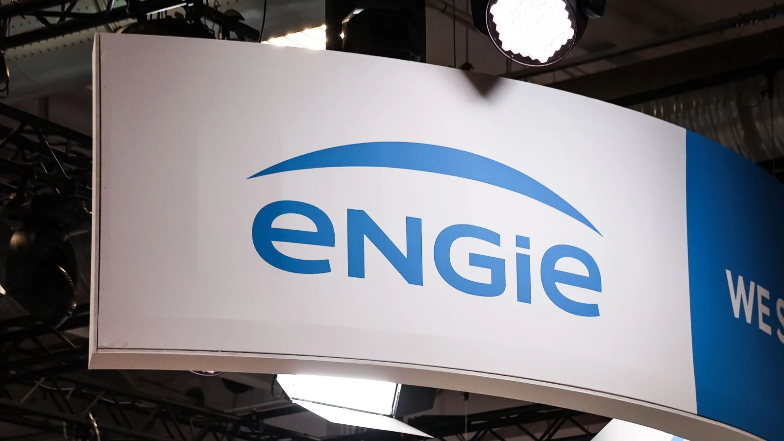 ENGIE PRÉVIENT SES CLIENTS APRÈS UN VOL DE DONNÉES PERSONNELLES, ATTENTION AUX FAUX CONSEILLERS